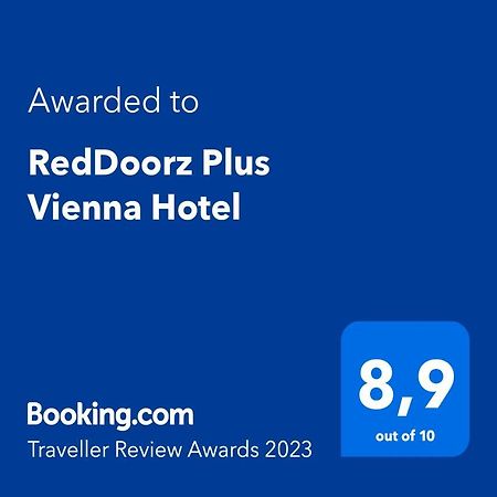Vienna Hotel Ho Si Minh-város Kültér fotó
